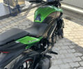 Зелений Баджадж Dominar 400, об'ємом двигуна 0.4 л та пробігом 14 тис. км за 3500 $, фото 5 на Automoto.ua