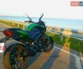 Зелений Баджадж Dominar 400, об'ємом двигуна 0.4 л та пробігом 19 тис. км за 3500 $, фото 1 на Automoto.ua