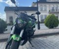 Зелений Баджадж Dominar 400, об'ємом двигуна 0.4 л та пробігом 6 тис. км за 3800 $, фото 8 на Automoto.ua