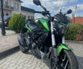 Зелений Баджадж Dominar 400, об'ємом двигуна 0.4 л та пробігом 6 тис. км за 3800 $, фото 4 на Automoto.ua