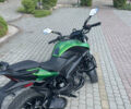 Зелений Баджадж Dominar 400, об'ємом двигуна 0.4 л та пробігом 6 тис. км за 3800 $, фото 11 на Automoto.ua