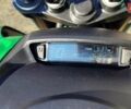 Зелений Баджадж Dominar 400, об'ємом двигуна 0.37 л та пробігом 12 тис. км за 3100 $, фото 4 на Automoto.ua