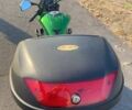 Зелений Баджадж Dominar 400, об'ємом двигуна 0.37 л та пробігом 8 тис. км за 3500 $, фото 9 на Automoto.ua