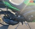 Зелений Баджадж Dominar 400, об'ємом двигуна 0.37 л та пробігом 8 тис. км за 3500 $, фото 14 на Automoto.ua