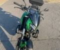 Зелений Баджадж Dominar 400, об'ємом двигуна 0.37 л та пробігом 8 тис. км за 3500 $, фото 7 на Automoto.ua