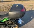 Зелений Баджадж Dominar 400, об'ємом двигуна 0.37 л та пробігом 8 тис. км за 3500 $, фото 8 на Automoto.ua