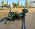 Зелений Баджадж Dominar 400, об'ємом двигуна 0.37 л та пробігом 8 тис. км за 3500 $, фото 4 на Automoto.ua