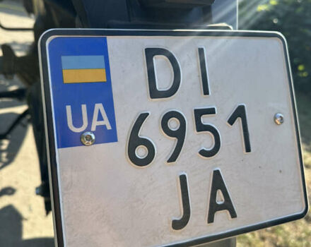 Зелений Баджадж Dominar 400, об'ємом двигуна 0.4 л та пробігом 12 тис. км за 3650 $, фото 14 на Automoto.ua