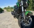 Зелений Баджадж Dominar 400, об'ємом двигуна 0 л та пробігом 3 тис. км за 3700 $, фото 1 на Automoto.ua
