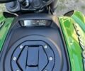 Зелений Баджадж Dominar 400, об'ємом двигуна 0 л та пробігом 3 тис. км за 3700 $, фото 5 на Automoto.ua