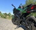 Зелений Баджадж Dominar 400, об'ємом двигуна 0 л та пробігом 3 тис. км за 3700 $, фото 2 на Automoto.ua