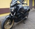 Черный Баджадж Dominar D400, объемом двигателя 0 л и пробегом 31 тыс. км за 2999 $, фото 1 на Automoto.ua