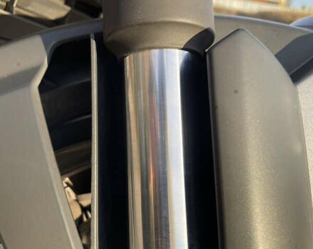 Чорний Баджадж Dominar D400, об'ємом двигуна 0.37 л та пробігом 22 тис. км за 3500 $, фото 6 на Automoto.ua