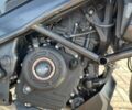 Черный Баджадж Dominar D400, объемом двигателя 0.37 л и пробегом 46 тыс. км за 2600 $, фото 8 на Automoto.ua