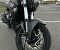 Черный Баджадж Dominar D400, объемом двигателя 0.37 л и пробегом 12 тыс. км за 3600 $, фото 10 на Automoto.ua