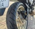 Черный Баджадж Dominar D400, объемом двигателя 0.37 л и пробегом 46 тыс. км за 2600 $, фото 10 на Automoto.ua
