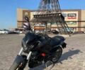 Черный Баджадж Dominar D400, объемом двигателя 0.37 л и пробегом 46 тыс. км за 2600 $, фото 1 на Automoto.ua