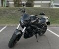 Черный Баджадж Dominar D400, объемом двигателя 0.37 л и пробегом 12 тыс. км за 3600 $, фото 3 на Automoto.ua