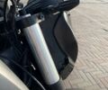 Черный Баджадж Dominar D400, объемом двигателя 0.37 л и пробегом 46 тыс. км за 2600 $, фото 6 на Automoto.ua