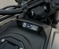 Черный Баджадж Dominar D400, объемом двигателя 0.37 л и пробегом 12 тыс. км за 3600 $, фото 14 на Automoto.ua
