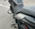 Черный Баджадж Dominar D400, объемом двигателя 0.37 л и пробегом 12 тыс. км за 3600 $, фото 4 на Automoto.ua