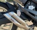 Черный Баджадж Dominar D400, объемом двигателя 0.37 л и пробегом 46 тыс. км за 2600 $, фото 9 на Automoto.ua