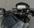 Черный Баджадж Dominar D400, объемом двигателя 0.37 л и пробегом 12 тыс. км за 3600 $, фото 5 на Automoto.ua