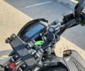 Черный Баджадж Dominar D400, объемом двигателя 0.4 л и пробегом 24 тыс. км за 3700 $, фото 7 на Automoto.ua