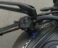 Черный Баджадж Dominar D400, объемом двигателя 0.37 л и пробегом 12 тыс. км за 3600 $, фото 13 на Automoto.ua