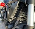 Черный Баджадж Dominar D400, объемом двигателя 0.37 л и пробегом 46 тыс. км за 2600 $, фото 13 на Automoto.ua