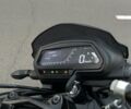Черный Баджадж Dominar D400, объемом двигателя 0.37 л и пробегом 12 тыс. км за 3600 $, фото 6 на Automoto.ua