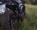 Черный Баджадж Dominar D400, объемом двигателя 0.37 л и пробегом 16 тыс. км за 3349 $, фото 1 на Automoto.ua