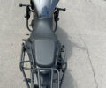 Черный Баджадж Dominar D400, объемом двигателя 0.37 л и пробегом 13 тыс. км за 3700 $, фото 13 на Automoto.ua