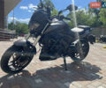 Чорний Баджадж Dominar D400, об'ємом двигуна 0.37 л та пробігом 7 тис. км за 3500 $, фото 4 на Automoto.ua