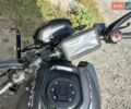 Черный Баджадж Dominar D400, объемом двигателя 0.37 л и пробегом 14 тыс. км за 3600 $, фото 9 на Automoto.ua