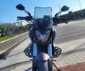Черный Баджадж Dominar D400, объемом двигателя 0.37 л и пробегом 20 тыс. км за 3600 $, фото 1 на Automoto.ua