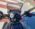 Черный Баджадж Dominar D400, объемом двигателя 0.37 л и пробегом 20 тыс. км за 3600 $, фото 4 на Automoto.ua