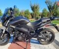 Черный Баджадж Dominar D400, объемом двигателя 0.37 л и пробегом 20 тыс. км за 3400 $, фото 1 на Automoto.ua