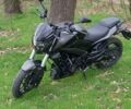Черный Баджадж Dominar D400, объемом двигателя 0.37 л и пробегом 8 тыс. км за 3700 $, фото 1 на Automoto.ua