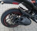 Чорний Баджадж Dominar D400, об'ємом двигуна 0.37 л та пробігом 11 тис. км за 4000 $, фото 1 на Automoto.ua
