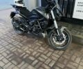 Черный Баджадж Dominar D400, объемом двигателя 0 л и пробегом 10 тыс. км за 3800 $, фото 1 на Automoto.ua