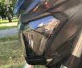 Чорний Баджадж Dominar D400, об'ємом двигуна 0.4 л та пробігом 9 тис. км за 3800 $, фото 12 на Automoto.ua