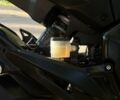 Чорний Баджадж Dominar D400, об'ємом двигуна 0.4 л та пробігом 9 тис. км за 3800 $, фото 9 на Automoto.ua