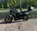 Чорний Баджадж Dominar D400, об'ємом двигуна 0.4 л та пробігом 9 тис. км за 3800 $, фото 1 на Automoto.ua