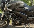 Чорний Баджадж Dominar D400, об'ємом двигуна 0.4 л та пробігом 9 тис. км за 3800 $, фото 6 на Automoto.ua