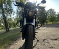 Чорний Баджадж Dominar D400, об'ємом двигуна 0.4 л та пробігом 9 тис. км за 3800 $, фото 1 на Automoto.ua