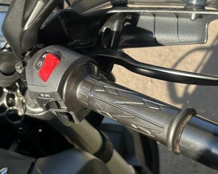 Чорний Баджадж Dominar D400, об'ємом двигуна 0.4 л та пробігом 9 тис. км за 3800 $, фото 10 на Automoto.ua