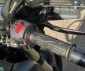 Чорний Баджадж Dominar D400, об'ємом двигуна 0.4 л та пробігом 9 тис. км за 3800 $, фото 10 на Automoto.ua