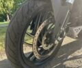 Чорний Баджадж Dominar D400, об'ємом двигуна 0.4 л та пробігом 9 тис. км за 3800 $, фото 5 на Automoto.ua