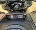 Чорний Баджадж Dominar D400, об'ємом двигуна 0.4 л та пробігом 9 тис. км за 3800 $, фото 7 на Automoto.ua